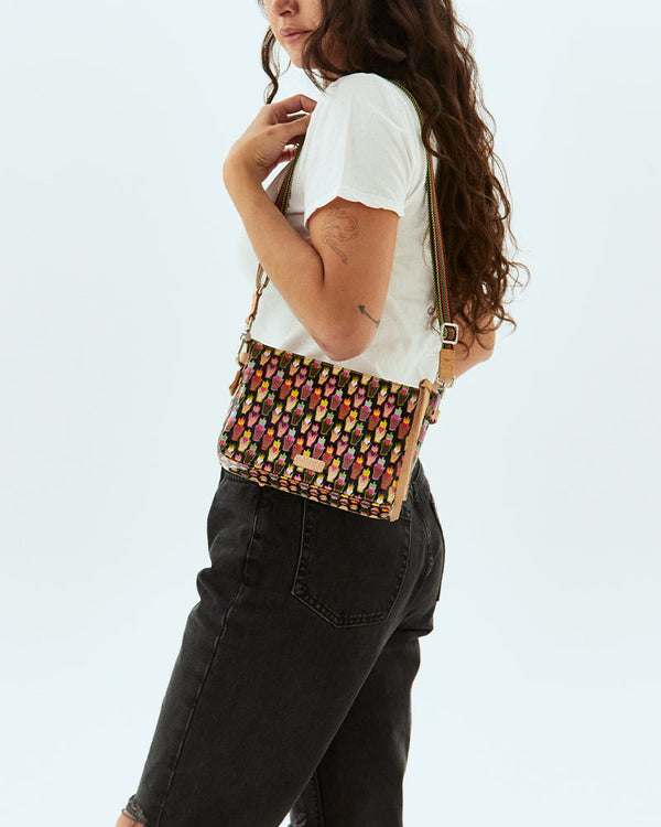 Consuela - Midtown Crossbodies - Sisters Crossbody