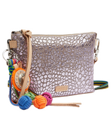 Consuela - Midtown Crossbodies - Lulu Crossbody