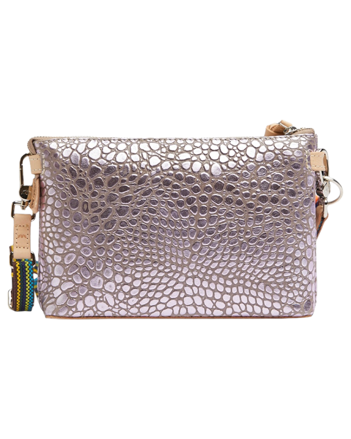 Consuela - Midtown Crossbodies - Lulu Crossbody