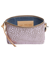 Consuela - Midtown Crossbodies - Lulu Crossbody