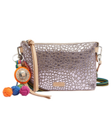 Consuela - Midtown Crossbodies - Lulu Crossbody