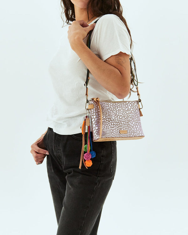 Consuela - Midtown Crossbodies - Lulu Crossbody