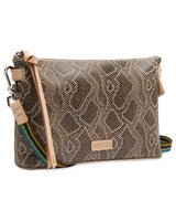 Consuela - Midtown Crossbodies - Dizzy Crossbody