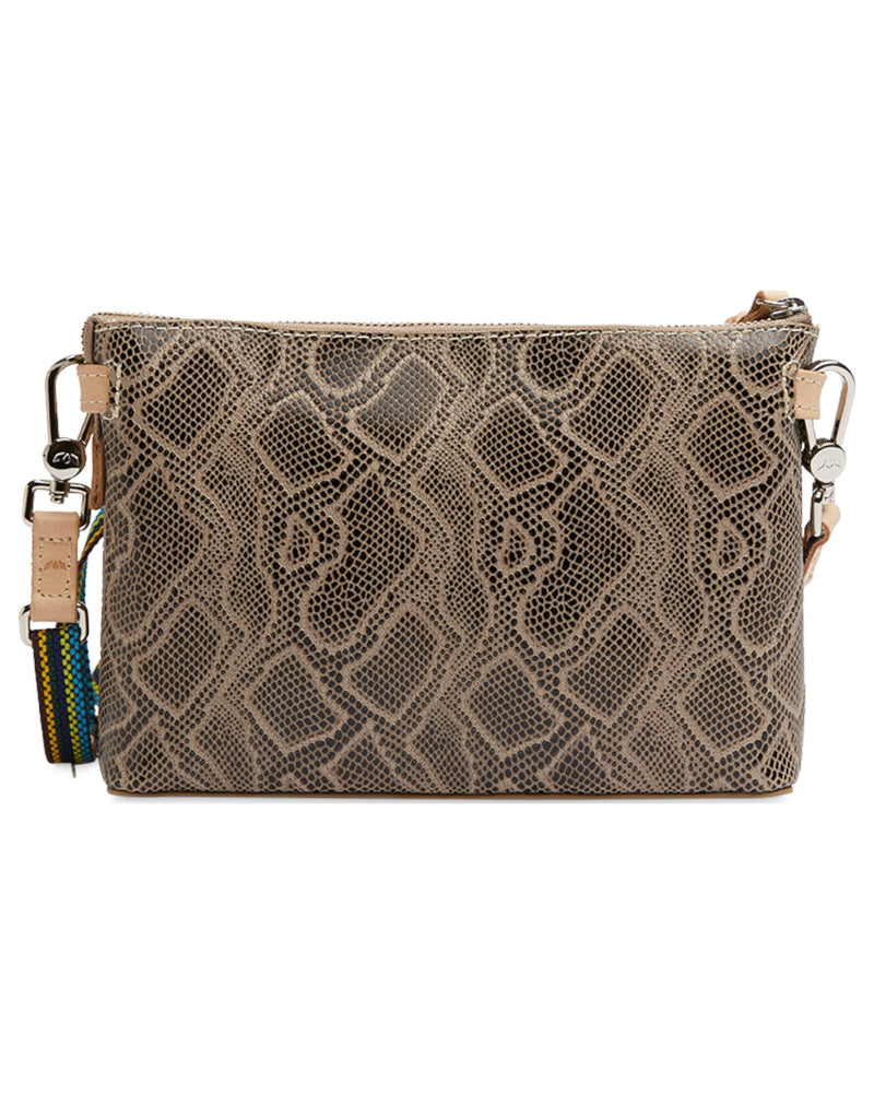 Consuela - Midtown Crossbodies - Dizzy Crossbody