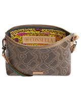 Consuela - Midtown Crossbodies - Dizzy Crossbody