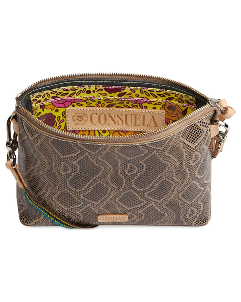 Consuela - Midtown Crossbodies - Dizzy Crossbody