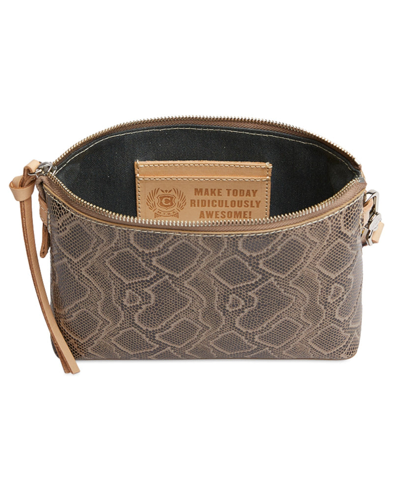 Consuela - Midtown Crossbodies - Dizzy Crossbody