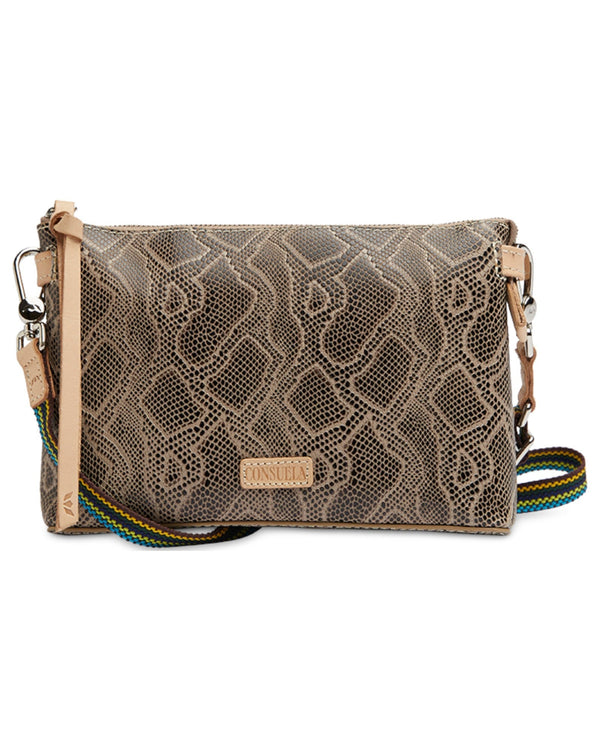 Consuela - Midtown Crossbodies - Dizzy Crossbody