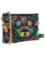 Consuela - Midtown Crossbodies - Rita Crossbody