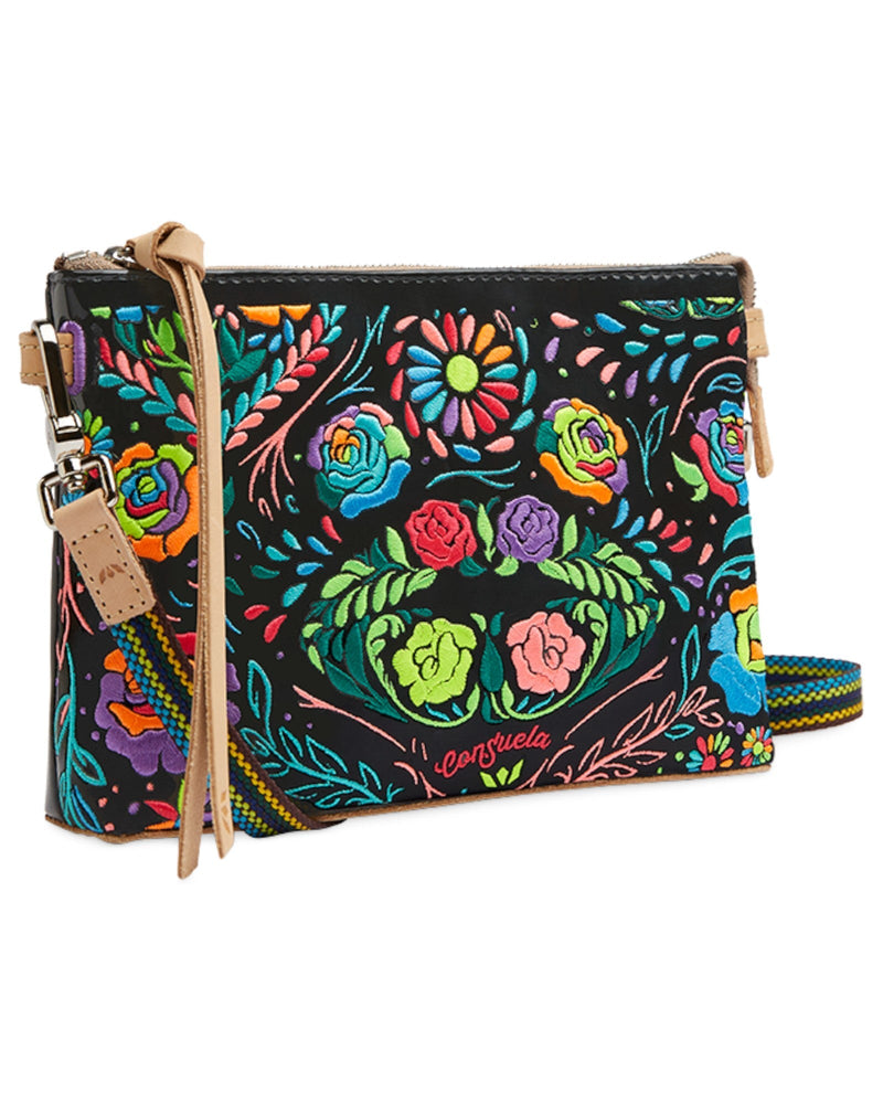 Consuela - Midtown Crossbodies - Rita Crossbody