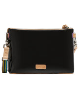 Consuela - Midtown Crossbodies - Rita Crossbody