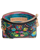 Consuela - Midtown Crossbodies - Rita Crossbody