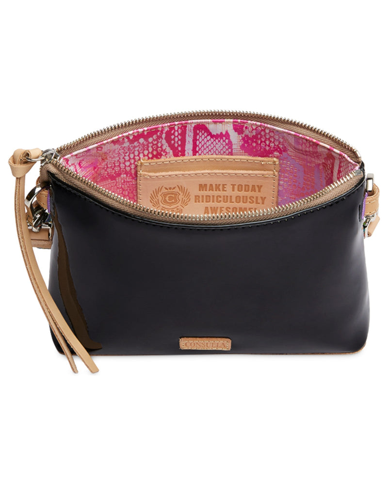 Consuela - Midtown Crossbodies - Rita Crossbody