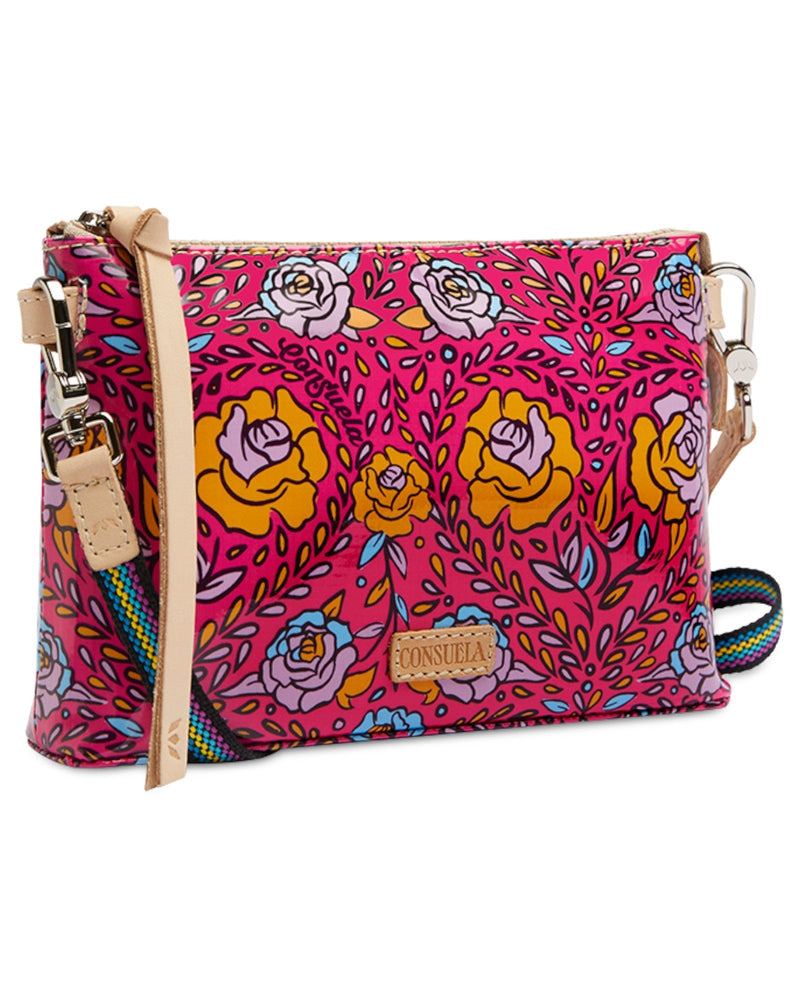 Consuela - Midtown Crossbodies - Molly Crossbody