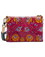 Consuela - Midtown Crossbodies - Molly Crossbody