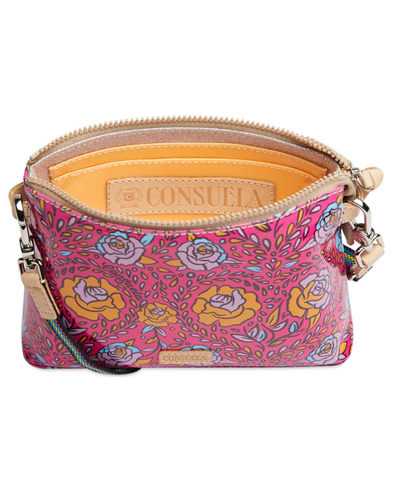 Consuela - Midtown Crossbodies - Molly Crossbody