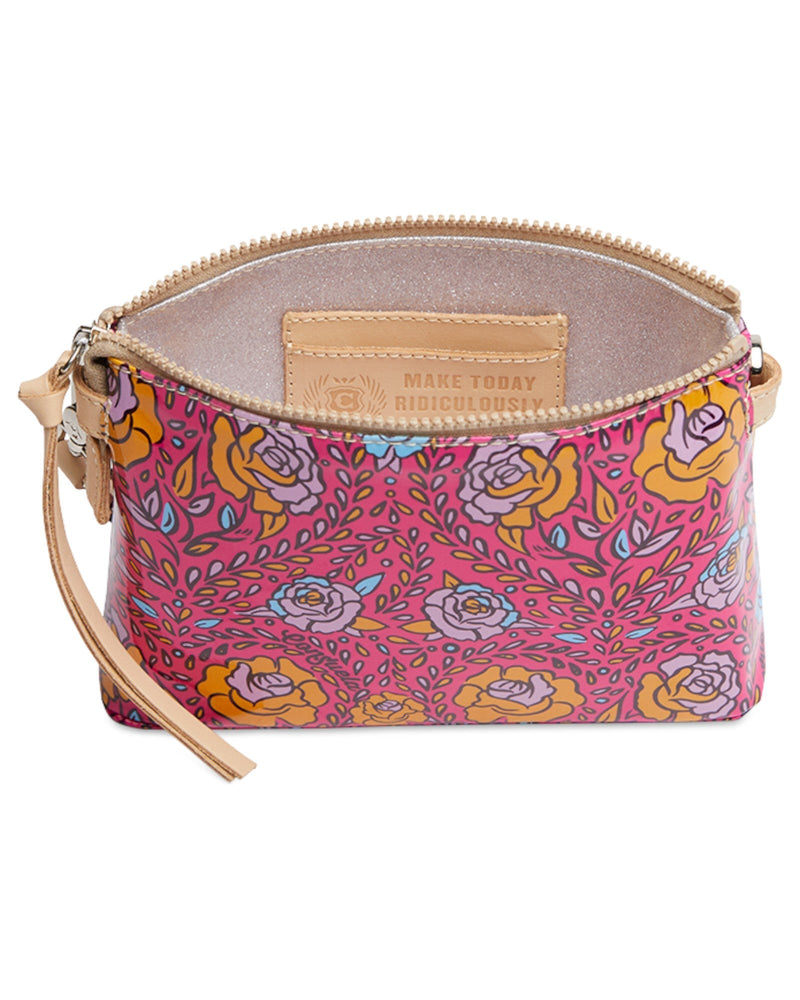 Consuela - Midtown Crossbodies - Molly Crossbody