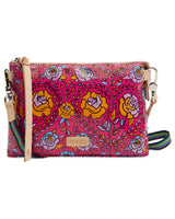 Consuela - Midtown Crossbodies - Molly Crossbody