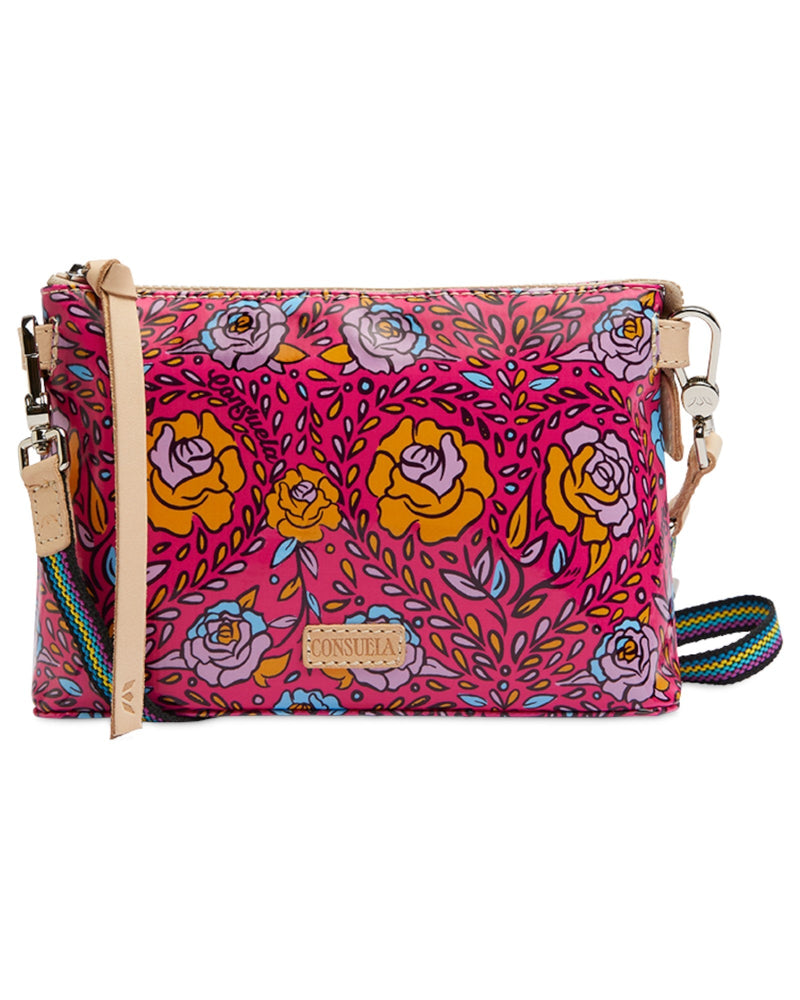 Consuela - Midtown Crossbodies - Molly Crossbody