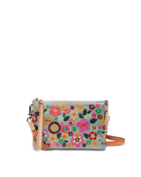 Consuela - Midtown Crossbody - Tink