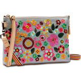 Consuela - Midtown Crossbody - Tink