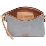 Consuela - Midtown Crossbody - Tink