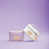 Jon Hart Design - Travel - Mini Makeup Case