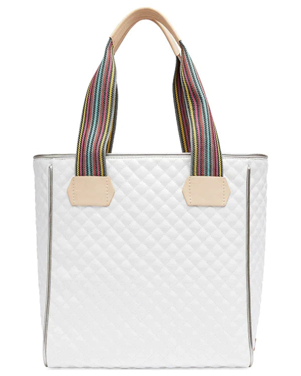 Consuela - Classic Totes - Michelle Tote