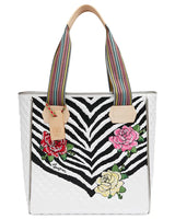 Consuela - Classic Totes - Michelle Tote