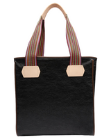 Consuela - Classic Tote - Noah