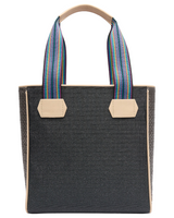 Consuela - Classic Tote - Rae