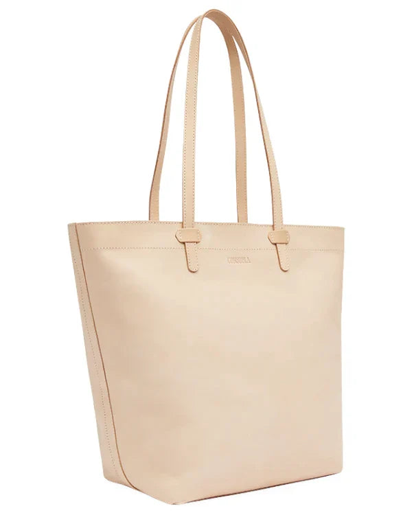 Consuela - Daily Totes - Diego Tote