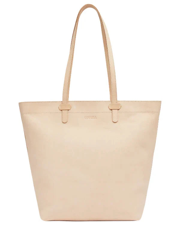 Consuela - Daily Totes - Diego Tote