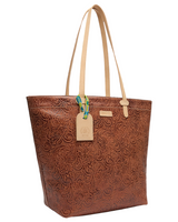 Consuela - Daily Tote - Sally