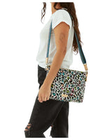 Consuela - Downtown Crossbodies - Coco Crossbody