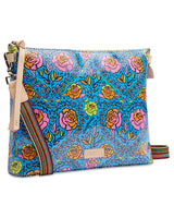 Consuela - Downtown Crossbodies - Mandy Crossbody