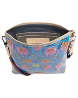 Consuela - Downtown Crossbodies - Mandy Crossbody