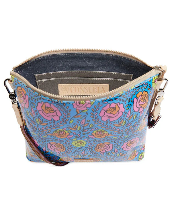 Consuela - Downtown Crossbodies - Mandy Crossbody