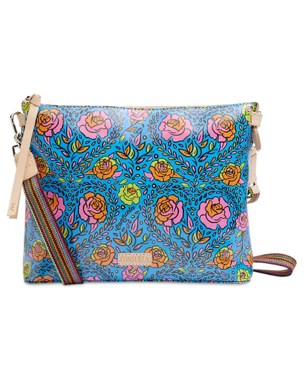 Consuela - Downtown Crossbodies - Mandy Crossbody