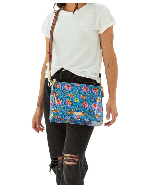 Consuela - Downtown Crossbodies - Mandy Crossbody