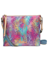 Consuela - Downtown Crossbody - Steph