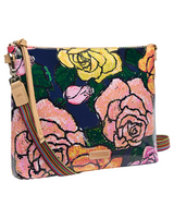 Consuela - Downtown Crossbody - Everleigh