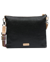 Consuela - Downtown Crossbody - Noah