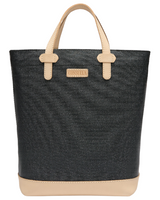 Consuela - Essential Tote - Rae