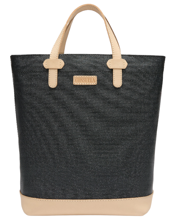 Consuela - Essential Tote - Rae