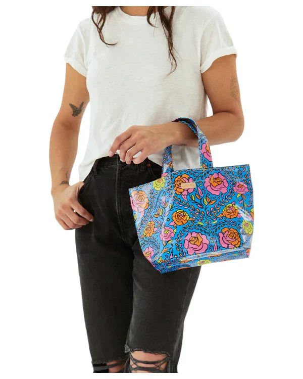 Consuela - Mini Bags - Mandy Grab ?N’ Go