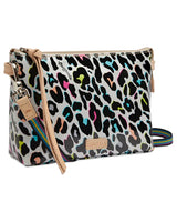 Consuela - Midtown Crossbodies - Coco Crossbody