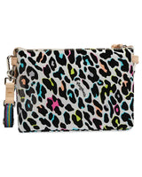 Consuela - Midtown Crossbodies - Coco Crossbody