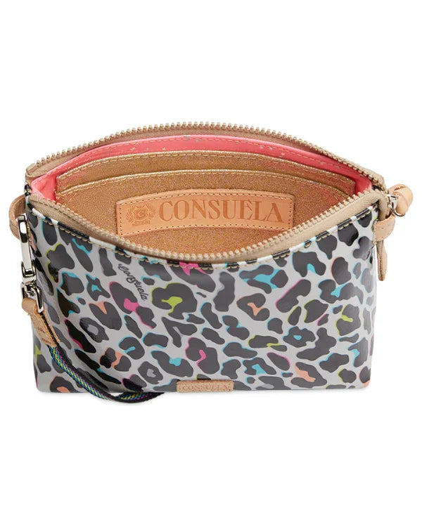 Consuela - Midtown Crossbodies - Coco Crossbody