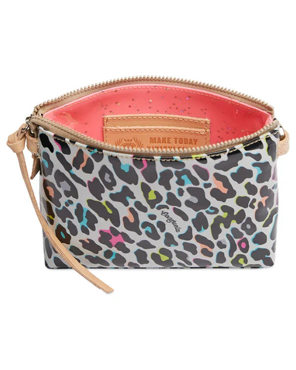 Consuela - Midtown Crossbodies - Coco Crossbody